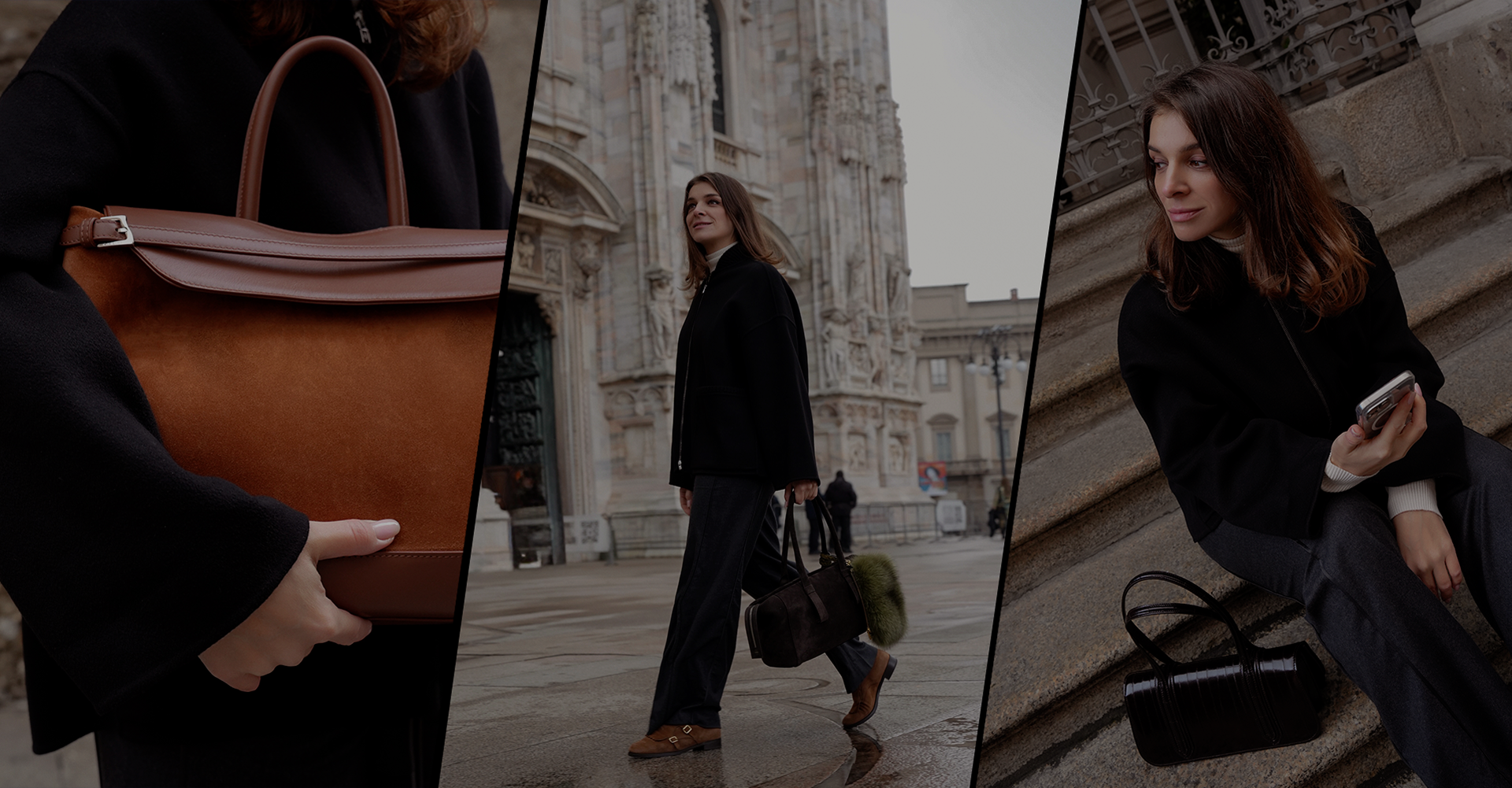 iLoveItalianBags